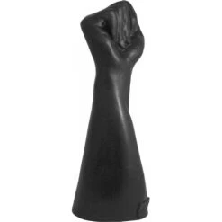 Fist Of Victory Dildo XL 26 Cm Ø 9 Cm - Dildoshop