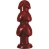 Gode Géant Gangbang 29 X 10 Cm - Sextoy Gay
