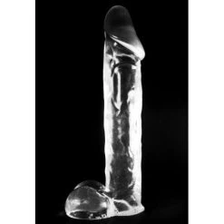 Achat Gode XL Gode Scandaleux 32 Ø 7.6 Cm