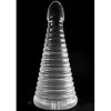 Gode Sextoy XXXL Skyscraper Dildo 30 X 12 Cm Max