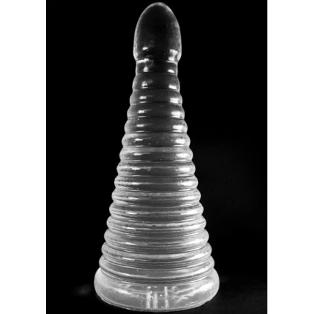 Gode Sextoy XXXL Skyscraper Dildo 30 X 12 Cm Max 1 Gode Sextoy XXXL Skyscraper Dildo 30 X 12 Cm Max