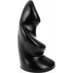 Gode Très Gros Diamètre De 12 Cm