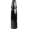 Gode XXL Noir 33.5 X 8.6 Cm