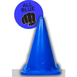 Gode XXXL De Chantier