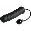 Gode Gonflable Géant XXXL Silicone