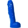 Godemiche XL Est Un Gode En Forme D'un Très Beau Sexe