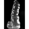 Acheter Un Gros Gode Ou Dildo