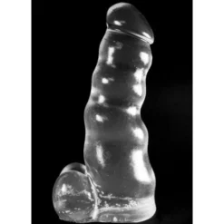 Acheter Un Gros Gode Ou Dildo