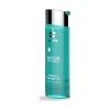 Huile De Massage Senze Tranquility Herbal Aphrodisiac Menthe Verte Rose Orange 75 Ml