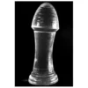 Achat Plug Anal En Ligne