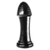 Achat Plug Anal