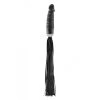 Martinet Avec Manche Plug Gode