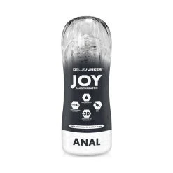 Masturbateur Oral Joy Masturbator