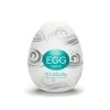 Masturbateur Tenga Egg Surfer - Dildoshop