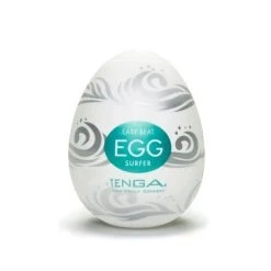 Masturbateur Tenga Egg Surfer - Dildoshop