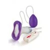 Masturbateur Feminin Vibrant - Dildoshop