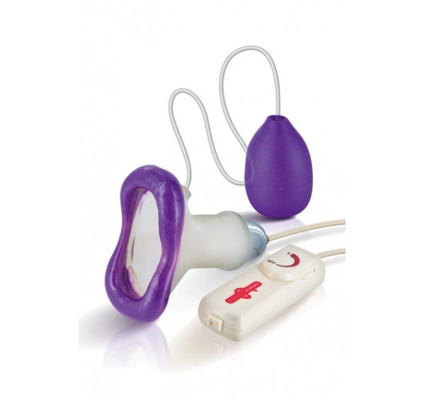 Masturbateur Feminin Vibrant - Dildoshop