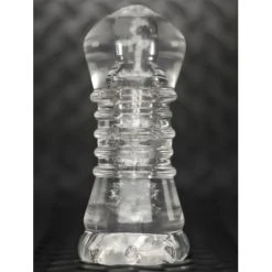 Masturbateur Oxballs Jerk - Dildoshop