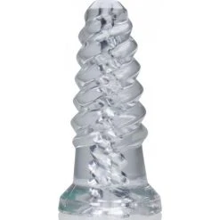 Masturbateur Oxballs Screw'D - Dildoshop