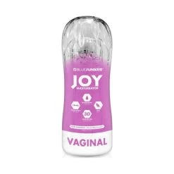 Masturbateur Vaginal Joy Masturbator