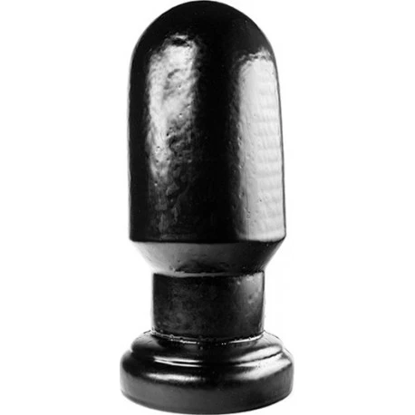 Monster Tonic Plug Anal 24 X 9.5 Cm - Dildoshop 1 Monster Tonic Plug Anal 24 X 9.5 Cm - Dildoshop