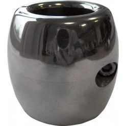 Oval Ballstretcher 60 Mm Hauteur