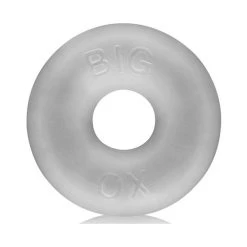 Oxballs BiG OX COOL ICE