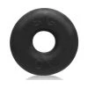 Oxballs BIG OX