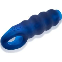 Oxballs Gaine Penis Invader