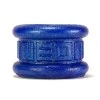 Oxballs NEO SHORT Ballstretcher Blueballs - Dildoshop