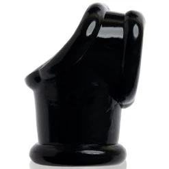 Oxballs Powersling Noir