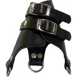 Parachute - Ballstretcher - CBT - Dildoshop