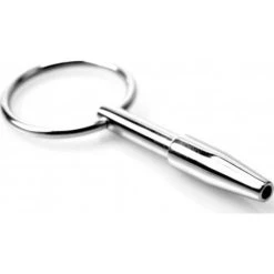 Pénis Plug Creux - Dildoshop