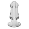Perfect Fit Tunnel Plug - Dildoshop