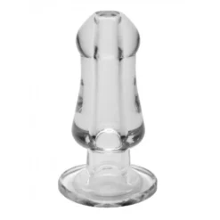 Perfect Fit Tunnel Plug - Dildoshop