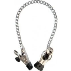 Pinces à Tétons - Dildoshop