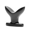 Ass Anchor Anal Plug 7 X 7 Cm - Dildoshop