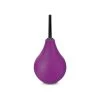 Poire A Lavement P3 Showerplay Pourpre