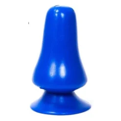Plug Anal Large Diamètre