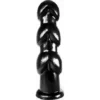 Gode Latex XL - Sextoy Gay XL