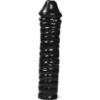 Sextoy Gay - Gode XXL