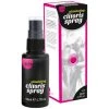 Spray Stimulant Clitoris Spray - Dildoshop