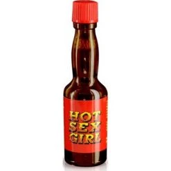 Stimulant Libido Femme Hot Sex Girl - Dildoshop