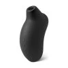 Stimulateur Clitoridien Sona Par Lelo Noir USB