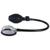 Suceur De Vagin Bad Kitty - Dildoshop