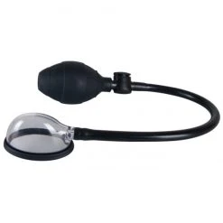 Suceur De Vagin Bad Kitty - Dildoshop