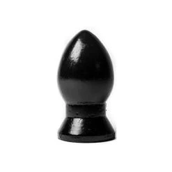 Troublemaker Plug WAD L 15 X 7.8 Cm - Dildoshop