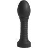 Turbo Prop Dildo 18 X 5 Cm - Dildoshop