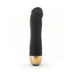 Petit Vibromasseur Silicone Dorcel