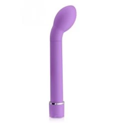 Vibromasseur Stimulateur Point G